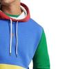 Polo Ralph Lauren Sweatshirt Men's Multicolor 710900824-001