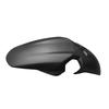 Motorcycle Mudguards For Yamaha MT07 MT-07 FZ07 FZ-07 MT FZ 07 2018-2023 2024 Front Wheel Mudflap Splash Mud Guard Covers Fender