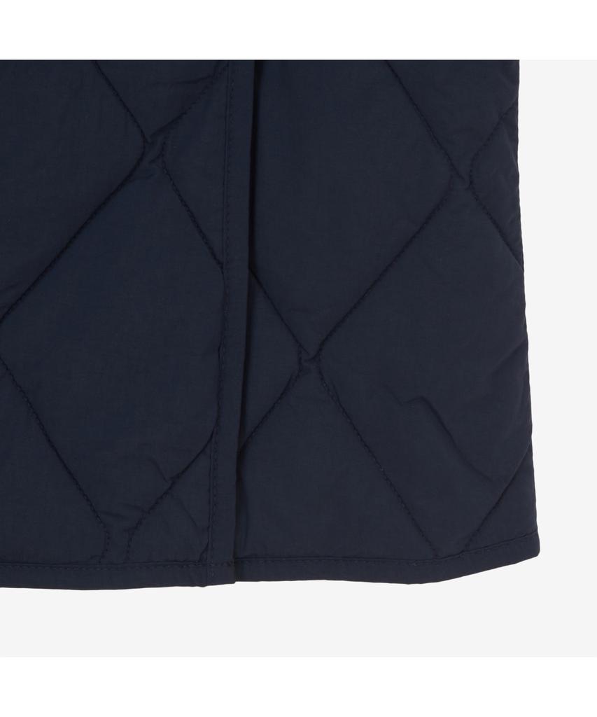Noseupeiseu Nk6Nr86B Women'S Cove V Skirt Midnight_Navy