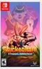 Chickenhare and the Treasure of Spiking Beard American Switch (North Import) –