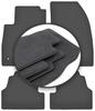 Premium Car Mats For: Opel Mokka X Crossover (2016-)