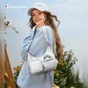 Champion Unisex Casual Crossbody Bag 25SSP22
