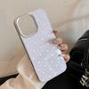 Gilt Ins Love Apple 16 Handyhülle 17pro Max Ist Geeignet für IPhone14 Sturzfest 11 Glas 13 Hartschale