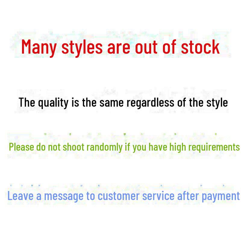 Літо 2025 Дитячі джинсові шорти та комбінезон для хлопчиків та дівчаток