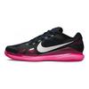 Air Zoom Vapor Pro