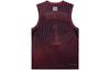 Nike Basketball Jersey Men's Dark Red DH7135-410