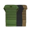 Tactical Seat Covers for 2019+ Jimny 3-Door and 5-Door Off-Road Vehicles