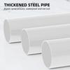 Over The Toilet Storage Rack   Large Capacity Shelf With 3 Tier Construction Space Savers For Bathroom Towel Toiletries Storage Storage Space