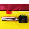 Moufou 8594 Automatic Inflatable Belt Life Jacket