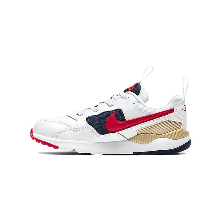 

Nike Pegasus 92 Lite USA 2020 PS CW8082-100 3Y