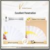 Pantene Lotion Repair Shampoo & Conditioner Set