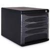 9794 Four-Layer File Cabinet
