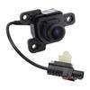Front View Camera Unit Assy 99250-GI100 For Hyundai Palisade 2022-2024