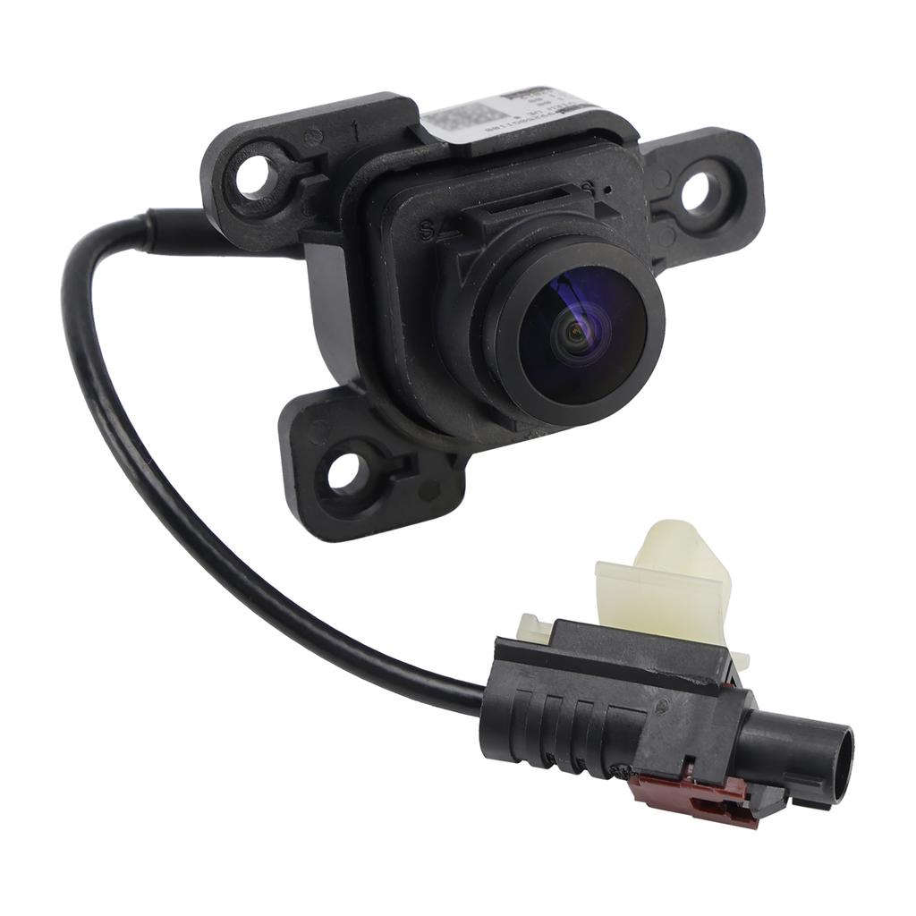 Front View Camera Unit Assy 99250-GI100 For Hyundai Palisade 2022-2024