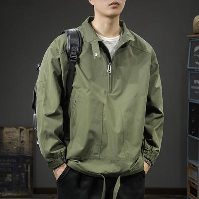 Kabáty a bundy – Bundy