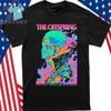 The Offspring Jul 12 2025 In Tampa FL Shirt Unisex T-Shirt