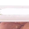 Mini Food Storage Container Leakproof Fresh Keeping Portable Meal Prep Container for Vegetables Fruit Meat