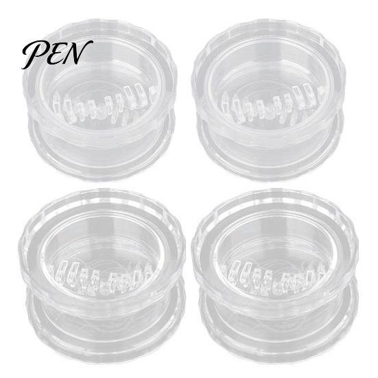 Multi-purpose Garlic Grinder Mincer Tool, Multi-Purpose Manual Rotating Press, Bite-Teeth Crushing Pickling Ingredient Chopper Structure Masher,