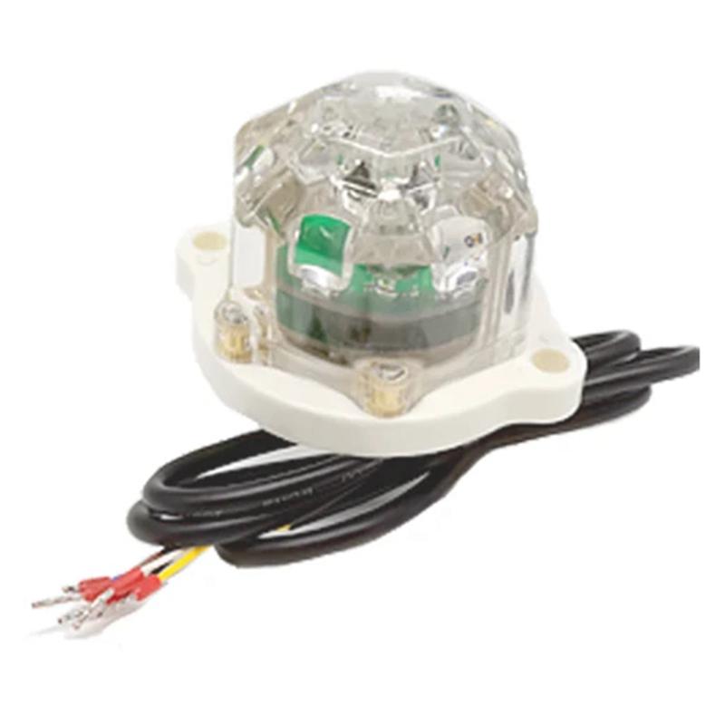 

A96I-RS485 Infrared Optical Rain Sensor High Precision For Weather Station Rain Transmitter Rainstorm Monitoring Smart Home