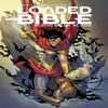 Loaded Bible Volume 2 Blood of My Blood by Tim Seeley Paperback Book 9781534323339