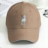 The Last Unicorn Sun Baseball Cap Save Unicorn Summer Yk Retro Trucker Hat For Unisex Adult Hiking Fishing Baseball Caps
