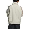 adidas Originals IM Jacket Jackets Coats Men's Multicolor (Unisex) Jackets HE6607