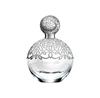 Engelsrufer Aurora Eau De Parfum