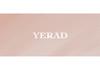 Narrow linen wide leg pants for women, loose and slimming, casual floor length pants for women, straight leg pants