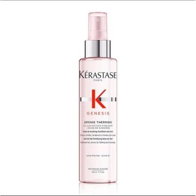 Haar- & Kopfhautpflege – Cremes, Lotionen & Masken für Haare