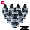 Deli 12ml Refillable Whiteboard Marker Ink