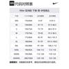 Nike Dri FitCrossover Stock Casual Shorts Men's Canyon Green IB8647-657