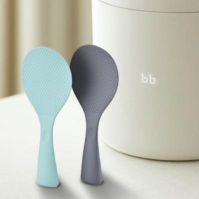 Sushi Aletleri – Pirinç kaşıkları