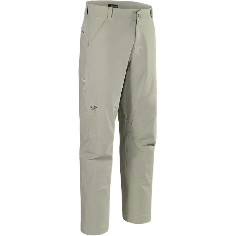 Arc'teryx CRONIN Casual Pants Men's X000009316