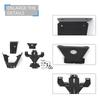 Motorcycle Rear Short Tail FOR HONDA X-ADV XADV 750 2021-2025 2024 License Stock Tidy License Plate Holder Tailstock Bracket Kit