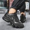 Men Shoes Sneakers Male Tenis Luxury Shoes Mens Casual Trainer Race Breathable Fashion Loafers Running Shoes for Men