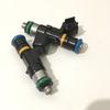 6x Top feed High performance 48mm ev14 1000cc E85  High impedance Flow matched fuel injector 0280 158 117 0280158117 for supar