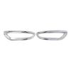 BYD Surui Rear Fog Light Frame & Bumper Decorative Strip
