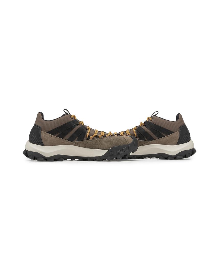 Scarpa Robe Gtx - Mud-Dark Rock-Burnt / Dfoxu32718
