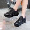 Calzado para mujer – Zapatillas deportivas