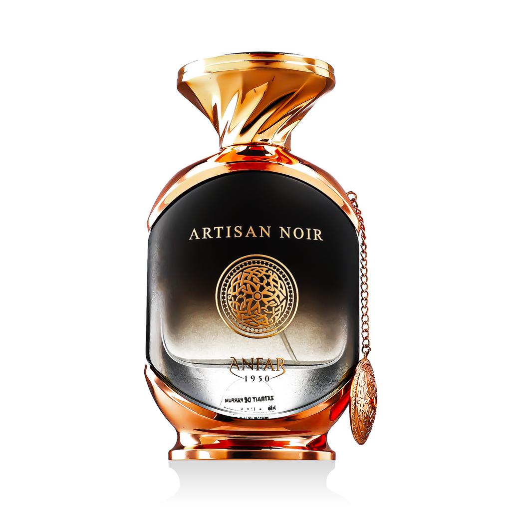 Anfar 1950 Artisan Noir Extrait de Parfum 100 ml (woman)
