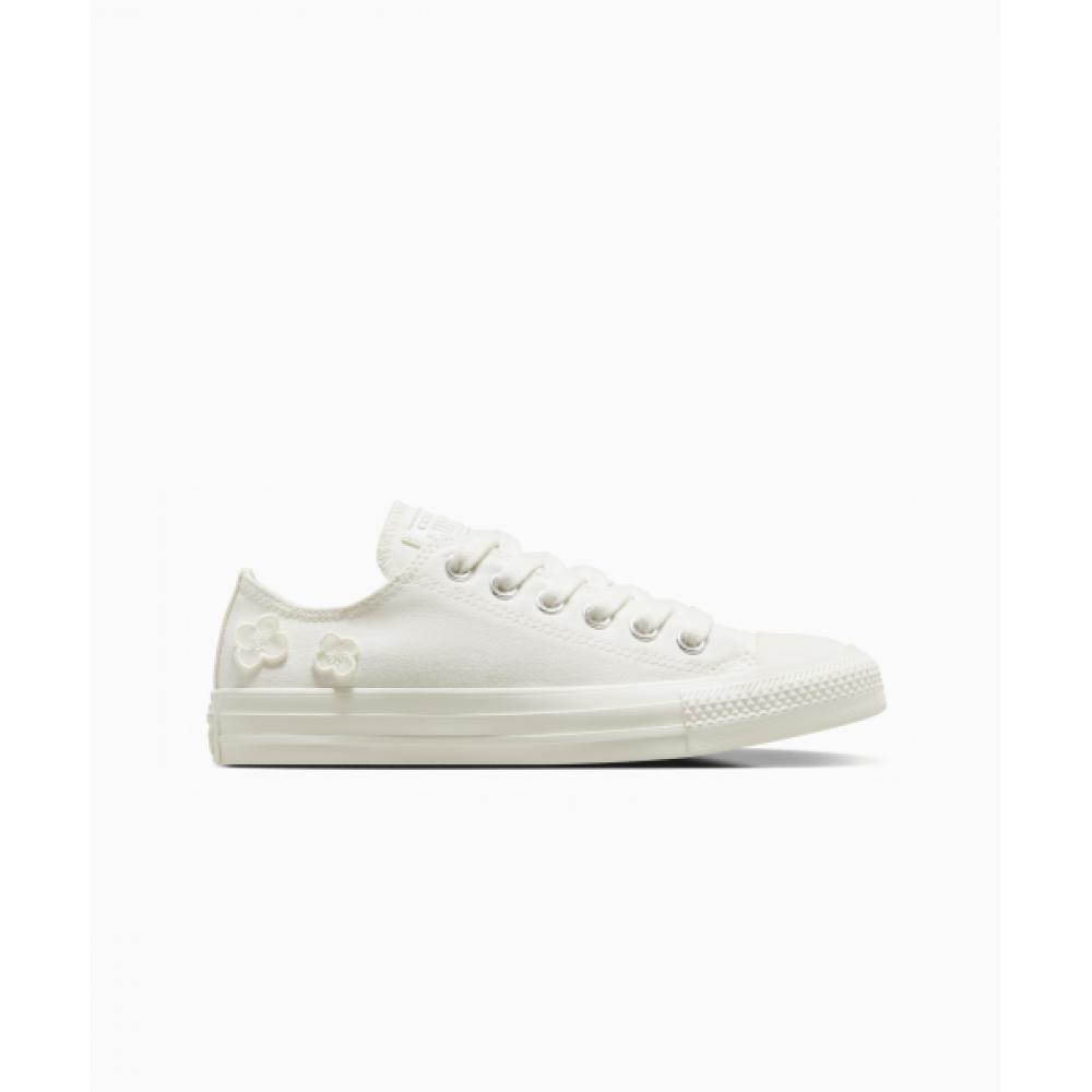 

CONVERSE CONVERSE Чак Тейлор All Star 3D Flower Greet A09102C
