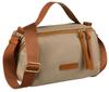 PTN Bag JN-03-6683 Khaki-Brown