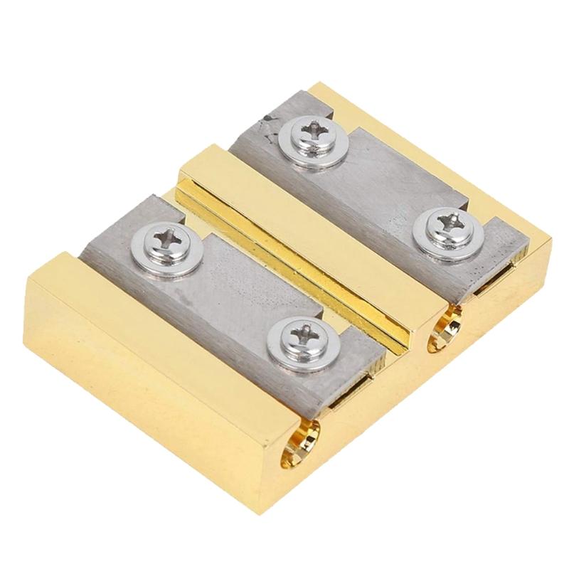 Violin Peg Shaver Violin Peg Tool, Violin Peg Reels Shaver, Violin Peg Shaver, Violin Peg Shave Knife Cutter