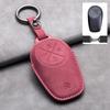 Nio Key Protector for ES6/ES8/ET7/EC6/ET5 – Car Key Shell & Chip Guard