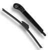 Hyundai I30 11-16 Rear Wiper Arm & Blade