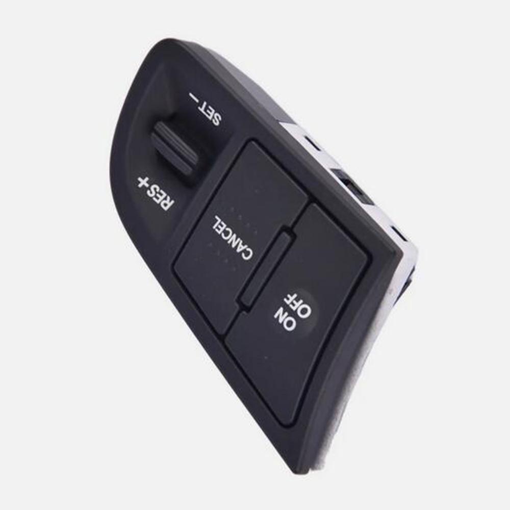 Steering Wheel Cruise Control Switch 964402K000 Fit For Kia Forte Koup 2010-2013