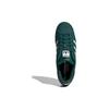 adidas Superstar Collegiate Green White Herren Sneakers Cloud-White Core-Black IF3633