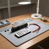 Module DIY
