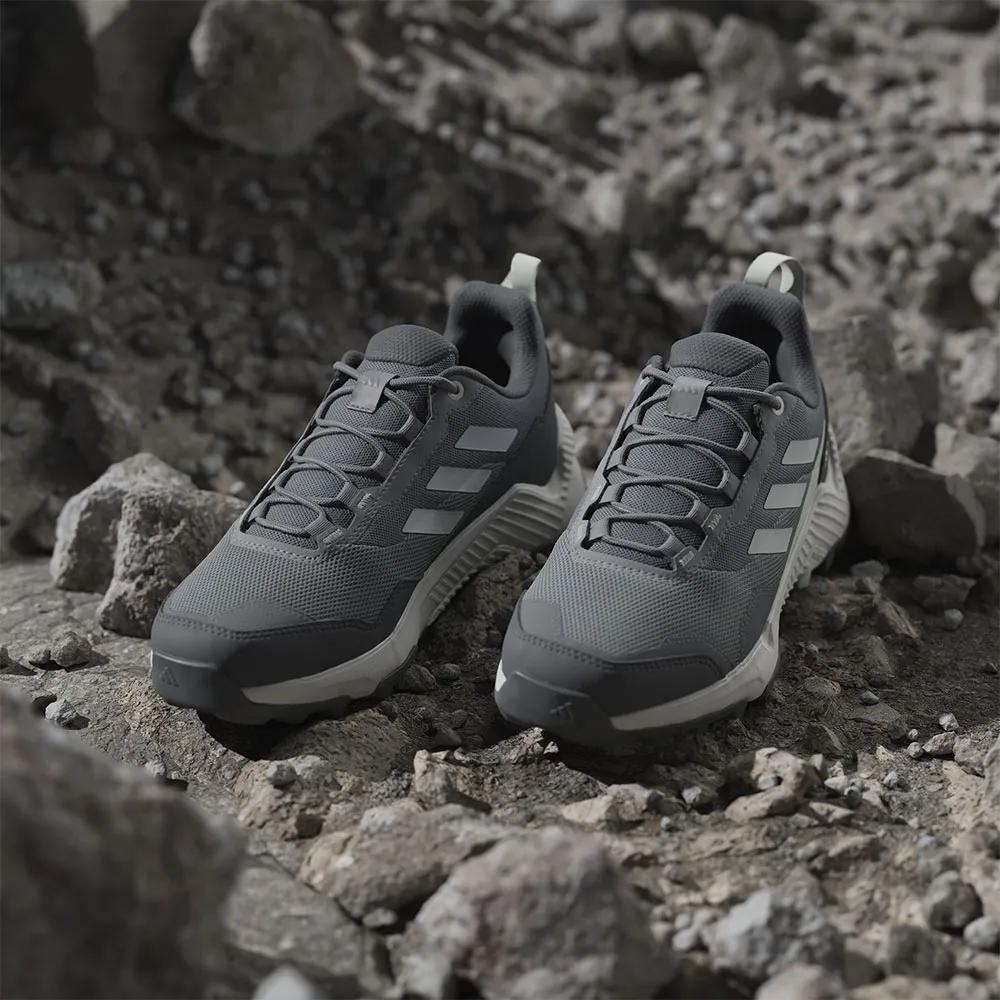 adidas Ботинки для хайкинга Eastrail 2.0