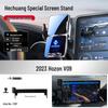 GAC HYCAN Z03 A06 V09 Car Phone Holder 2026: New Navigation Mount with Full Range Accessories